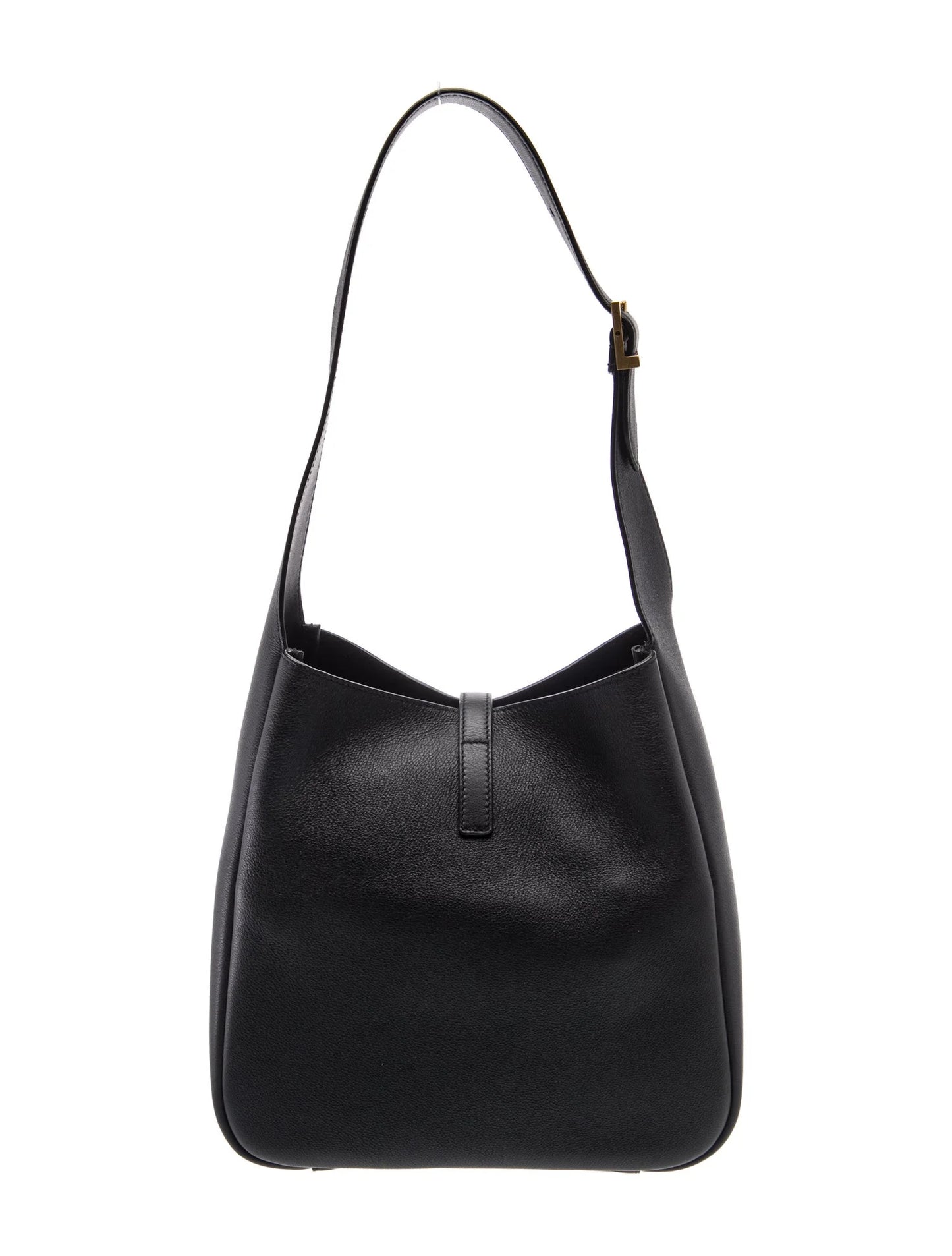 Leather Le 5 à 7 Small 2023